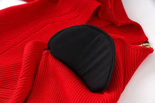 Load image into Gallery viewer, Amerie Dress