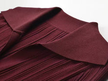 Load image into Gallery viewer, House of cb jluxlabel reformation revolve retrofete dress skims dress ledger dress designer dress