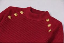 Load image into Gallery viewer, Jluxlabel house of cb meshki revolve reformation fwfrd bodycon dress