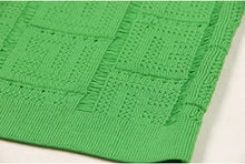 Load image into Gallery viewer, Celine Skirt || Green