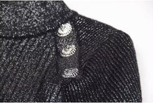 Load image into Gallery viewer, Jluxlabel house of cb meshki revolve reformation fwfrd bodycon dress