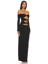 Load image into Gallery viewer, Elyse Dress