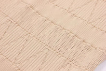 Load image into Gallery viewer, Angelina Dress || Nude