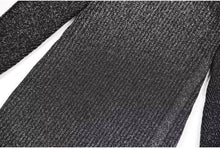 Load image into Gallery viewer, Jluxlabel house of cb meshki revolve reformation fwfrd bodycon dress