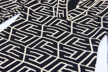 Load image into Gallery viewer, Sloane Dress || Black