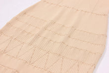 Load image into Gallery viewer, Cult Gaia jluxlabel house of cb revolve dress Herve ledger sexy dress
