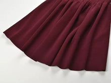 Load image into Gallery viewer, House of cb jluxlabel reformation revolve retrofete dress skims dress ledger dress designer dress