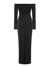 Load image into Gallery viewer, Elyse Dress