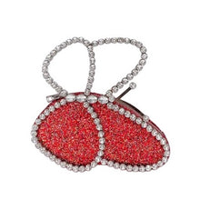 Load image into Gallery viewer, selfridges butterfly bag