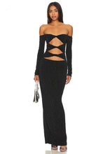 Load image into Gallery viewer, Elyse Dress