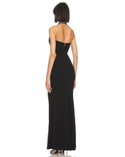 Load image into Gallery viewer, Peony Dress