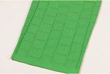 Load image into Gallery viewer, Celine Skirt || Green