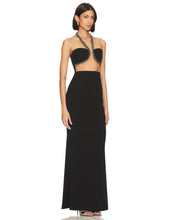 Load image into Gallery viewer, Peony Dress