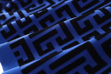 Load image into Gallery viewer, Molly Cardigan|| Blue