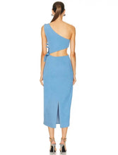 Load image into Gallery viewer, Raye Dress
