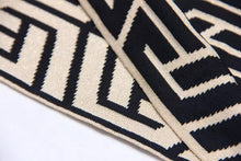 Load image into Gallery viewer, Sloane Dress || Black