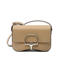 Load image into Gallery viewer, shopluxhouse beach bag straw bag ysl Louis Vuitton Balmain Loewe bag