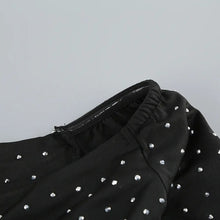 Load image into Gallery viewer, Elyse Dress