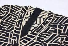 Load image into Gallery viewer, Sloane Dress || Black