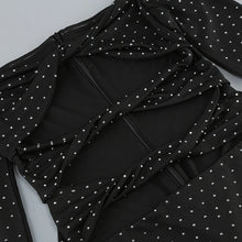 Load image into Gallery viewer, Elyse Dress