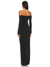 Load image into Gallery viewer, Elyse Dress