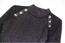 Load image into Gallery viewer, Jluxlabel house of cb meshki revolve reformation fwfrd bodycon dress