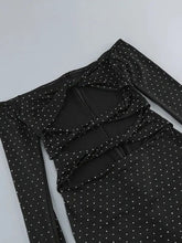 Load image into Gallery viewer, Elyse Dress