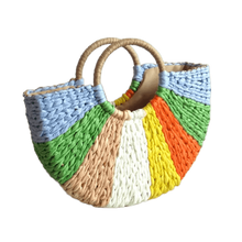 Load image into Gallery viewer, Emma Bag
