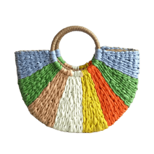 Load image into Gallery viewer, Emma Bag