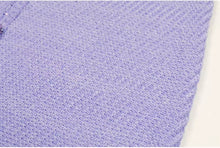 Load image into Gallery viewer, Ginevra Dress || Purple
