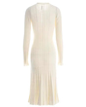 Load image into Gallery viewer, Jluxlabel house of cb meshki revolve reformation fwfrd bodycon dress
