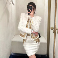 Load image into Gallery viewer, Neve Skirt
