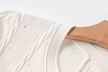 Load image into Gallery viewer, Jluxlabel house of cb meshki revolve reformation fwfrd bodycon dress
