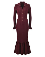 Load image into Gallery viewer, House of cb jluxlabel reformation revolve retrofete dress skims dress ledger dress designer dress 
