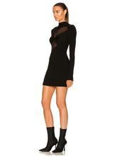 Load image into Gallery viewer, Meg Dress
