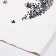 Load image into Gallery viewer, Luciana Set || White
