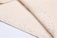 Load image into Gallery viewer, Ginevra Dress || Cream
