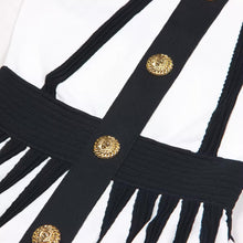 Load image into Gallery viewer, Maisie Dress || White
