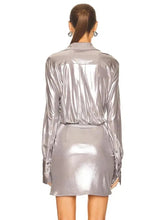 Load image into Gallery viewer, Missy Dress
