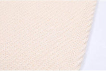 Load image into Gallery viewer, Ginevra Dress || Cream
