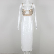 Load image into Gallery viewer, Ascend Dress
