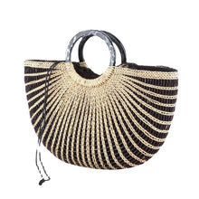 Load image into Gallery viewer, cheap designer bag
